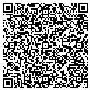 QR code with Tatar Consulting contacts
