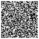 QR code with Franz Bakery contacts