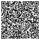 QR code with Winooski Laundry contacts