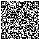QR code with Community Policing contacts