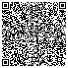 QR code with Dreamkeepers Cottage Garden G contacts