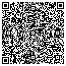 QR code with Coventry Town Offices contacts