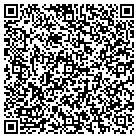 QR code with Evelyn Matthies Studio & Gllry contacts