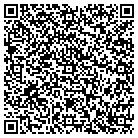 QR code with East Greenwich Police Department contacts