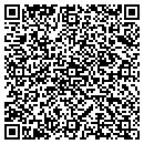 QR code with Global Billiard Mfg contacts