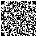 QR code with Tmac Group Inc contacts