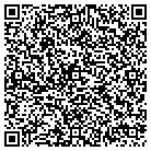 QR code with Franz Bakery Outlet Store contacts