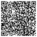 QR code with Pochi Tea Station contacts