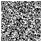 QR code with Franz Bakery Outlet Store contacts