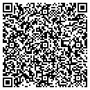 QR code with Forer Corners contacts