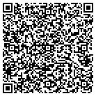 QR code with Benedictine High School contacts