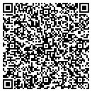 QR code with David Caballero DDS contacts