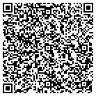 QR code with Framed Expressions Gallery contacts