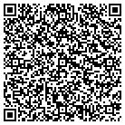 QR code with Franz Bakery Outlet Store contacts