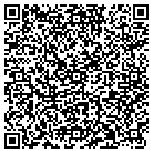 QR code with Golf Lessons With Doug Able contacts