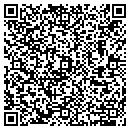 QR code with Manpower contacts