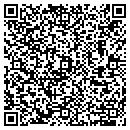 QR code with Manpower contacts