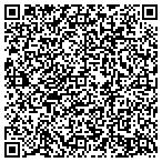 QR code with Big Dog Coin Laundry EOV LLC contacts
