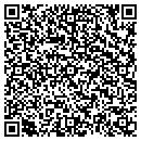 QR code with Griffin Galleries contacts