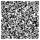 QR code with Got Surf Lessons? contacts