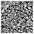 QR code with Town Of Hopkinton contacts