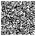 QR code with Joan L Stanley contacts