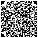 QR code with Gracie Barra Jiu-Jitsu contacts