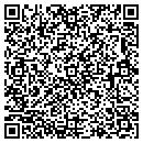 QR code with Topkapi LLC contacts