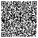 QR code with Joat1 contacts