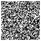 QR code with Kenal Real Property Service contacts