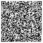 QR code with Rogers Family Farms LLC contacts