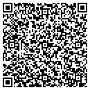 QR code with Grand Slam Cleanup contacts