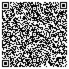 QR code with Chin's Laundry & Cleaners contacts