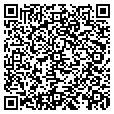 QR code with Treza contacts