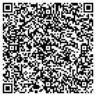 QR code with F W Murray's Septic Tanks contacts