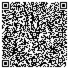 QR code with West Warwick Police Department contacts
