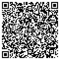 QR code with Philotechnics Ltd contacts