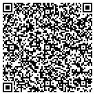 QR code with Franz Bakery Outlet Store contacts