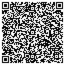QR code with Project Enhancement Corp contacts