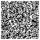 QR code with Grand Slam Institute LLC contacts