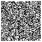 QR code with Minneapolis Photographers Gallery contacts