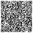 QR code with Renaissance Assisted Livi contacts