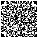 QR code with Bluffton Glidden contacts