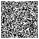 QR code with Triple S Service contacts