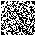 QR code with Sundance-Tli contacts