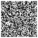 QR code with Grand Slam Productions Inc contacts