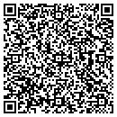 QR code with Letsgotravel contacts