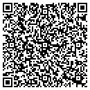 QR code with Art Fx Studio Gallery contacts