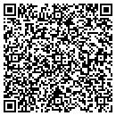 QR code with Grand Slam Sound Inc contacts
