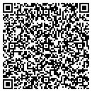 QR code with Wright Stuff contacts